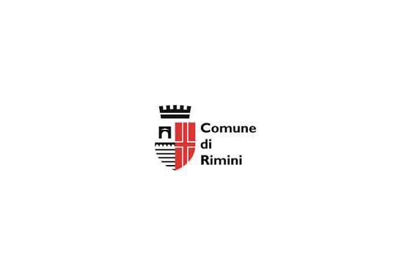 Rimini, concorso per insegnanti della scuola infanzia