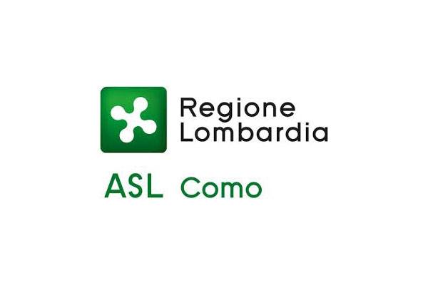 Azienda Sanitaria Locale (ASL) della provincia di Como assume 4 assistenti amministrativi