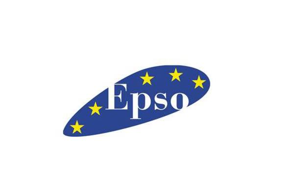 Concorso EPSO per lavorare nei beni culturali in UE: 55 assunzioni
