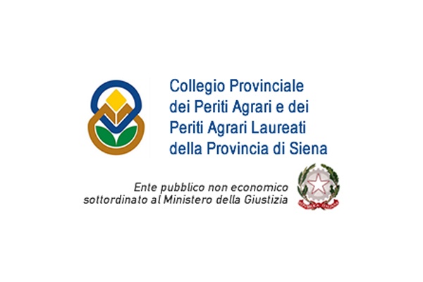  Provincia di Siena concorso: operatore di amministrazione