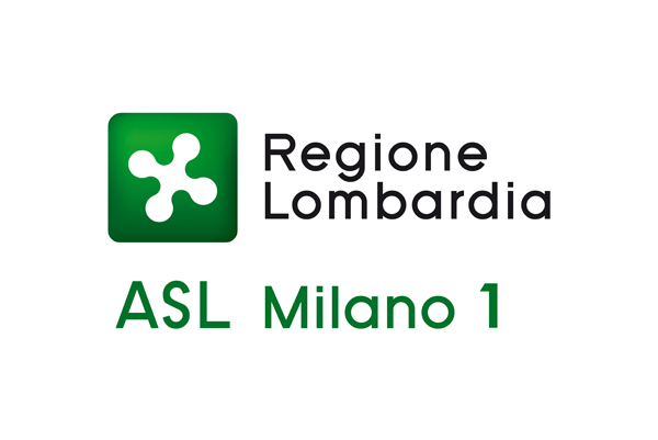 ASL Milano, concorso pubblico