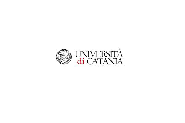 Università  degli studi di Catania 5 nuovi bandi
