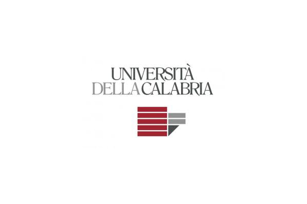Concorso per diplomati all'Università della Calabria