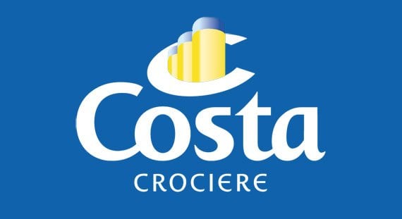 Costa Crociere, corso di formazione per Tour Escort 