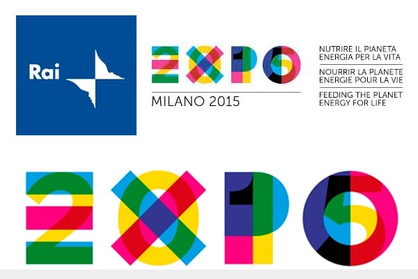 Rai Radiotelevisione Italiana S.p.A, seleziona tre profili in previsione dell'Expo 2015.