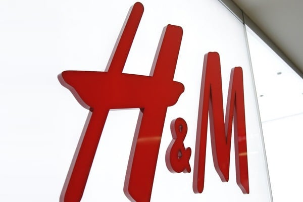 H&M, opportunità di lavoro in Italia GENNAIO 2020
