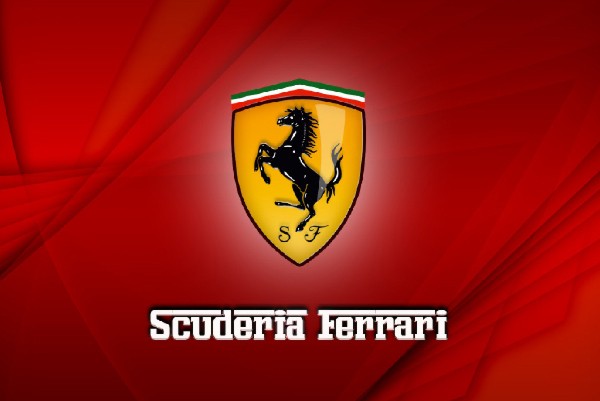 La Ferrari cerca Ingegneri