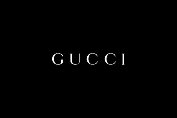 Gucci, offerte di lavoro settore moda