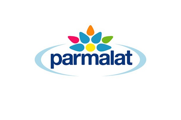 Parmalat, opportunità  di stage