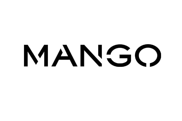 Mango, opportunità di lavoro nel settore dell'abbigliamento 2019