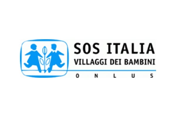 SOS Villaggi dei Bambini ricerca Figure Educative