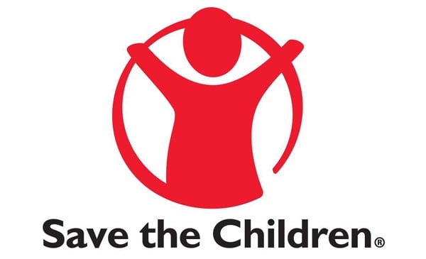 Save The Children assume personale in Italia e all'estero