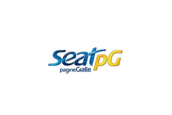 Seat Pagine Gialle ricerca Sales Assistant