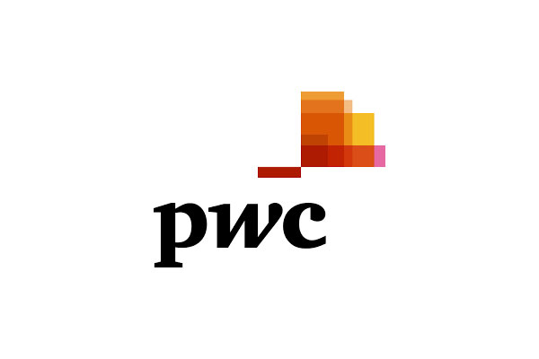 PricewaterhouseCoopers (PwC) offre numerose opportunità  di lavoro e di stage.