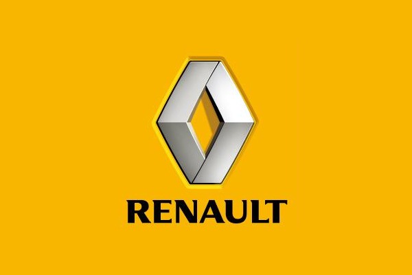Possibilità  di stage presso Renault Italia