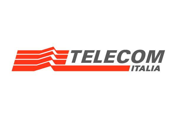 Telecom Italia, posizioni aperte