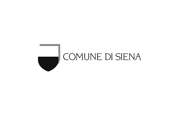 Tirocini al Comune di Siena