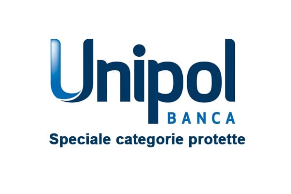 Speciale Categorie protette: Gruppo Unipol ricerca personale