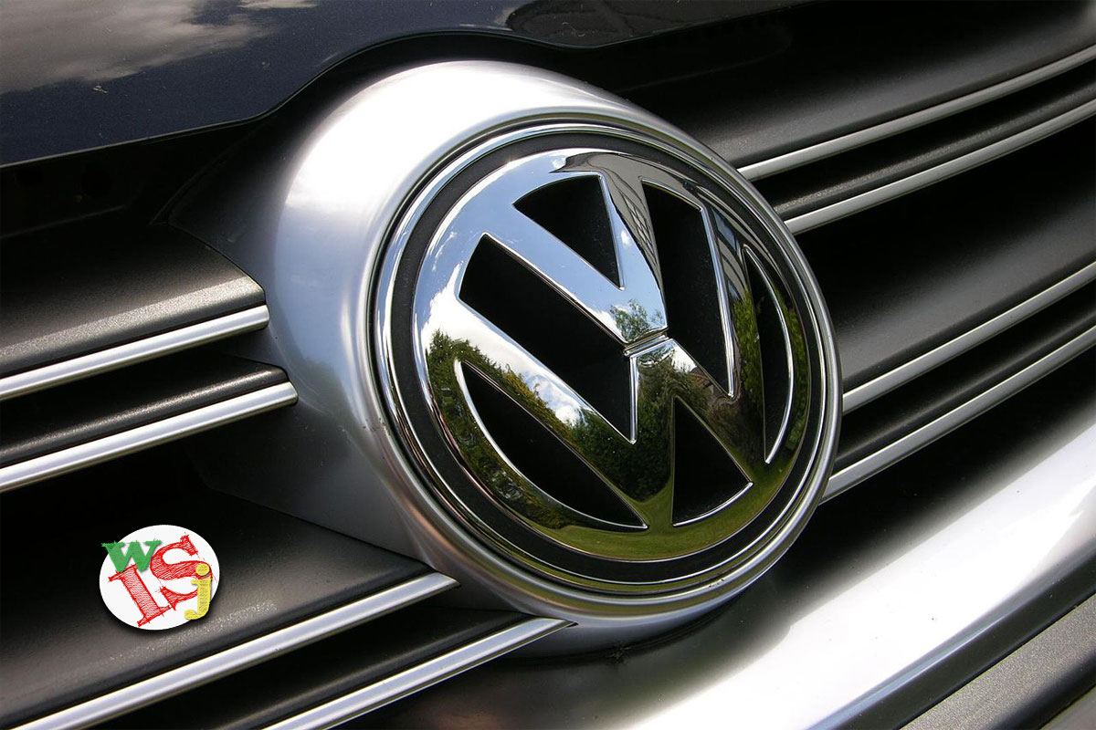 Volkswagen: posizioni aperte
