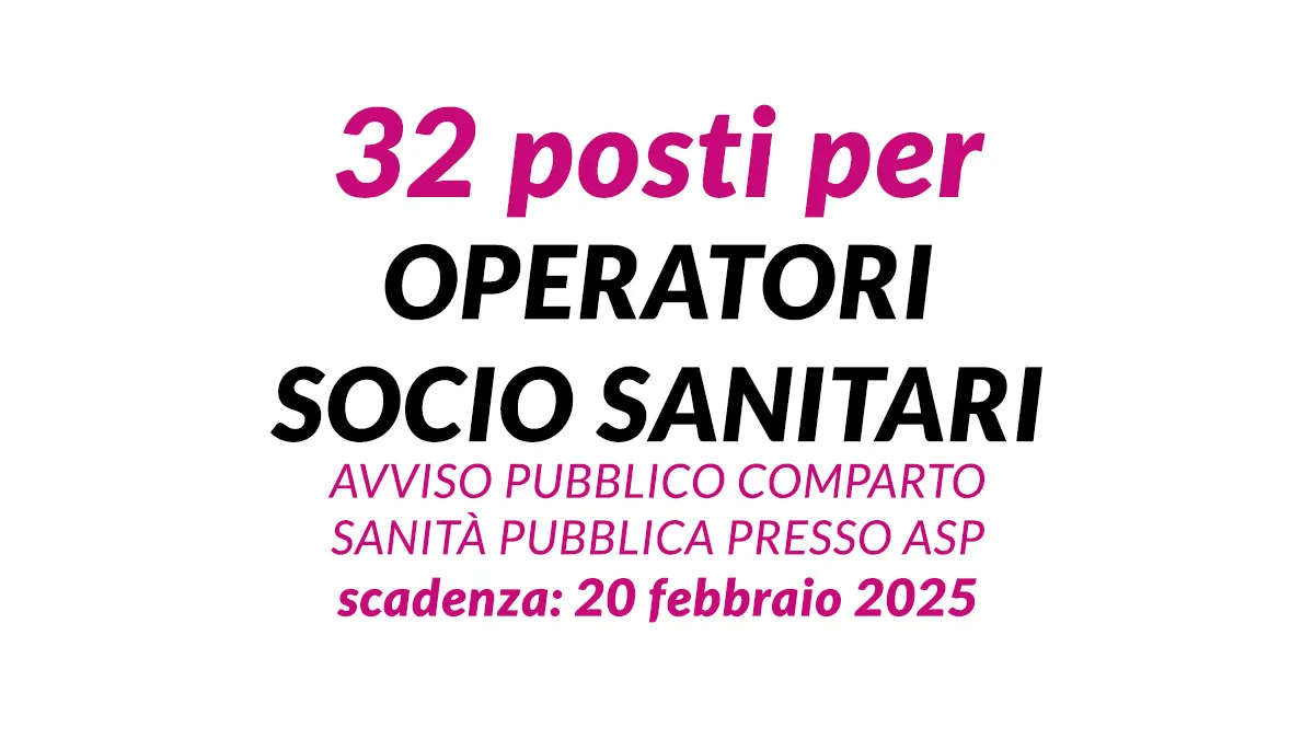 Cartello Cantiere Scan "Avviso Al Pubblico E Genitori" In PVC 600x400 Mm – Autoadesivo, Resistente Agli UV
